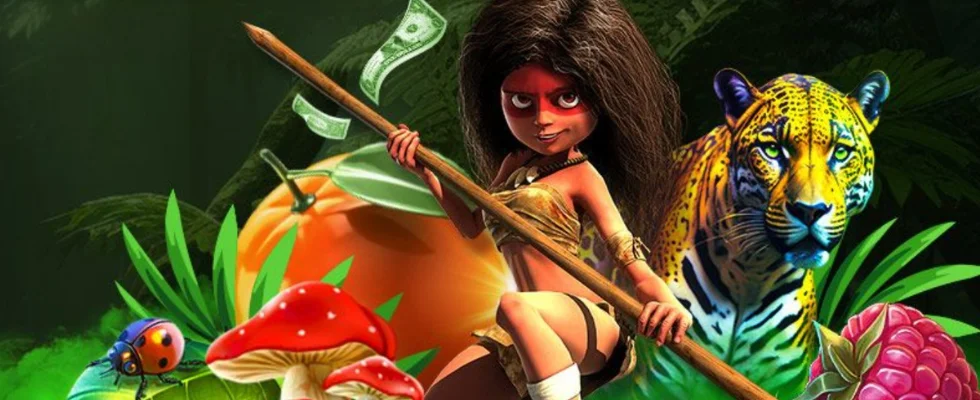Wild Casino DE